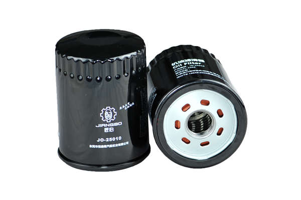 FL-500S JO-25010